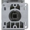 ABB 1SCA104838R1001 OT16FT3 Przełącznik rozłączający 3 styki