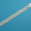 TAŚMA 1,00x16x240mm W=17mm KSS-213