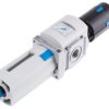 Regulator filtra Festo G 1/2 MS6-LFR