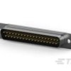TE Connectivity 5-747916-2 TE AMP AMPLIMITE/AMPLIMATE & Other Special Products, 1 szt.