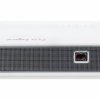 Acer Rzutnik PV12p DLP 800 lm 854 x 480 WVGA zintegrowany głośnik, Z pilotem zdalnego sterowania