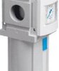 Filtr z regulatorem ciśnienia FESTO MS12-LFR-G-D7-CUV-LD-AS 537150, 2 do 12 bar