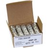 Wkładka szybka 20 A AC 600 V 10 x 38 mm aR UL 20AMP 600V AC UL FERRULE 10 X 38MM FUSE FWC-20A10F EATON