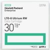 Taśma LTO HP LTO Ultrium-8 Cartridge Q2078A, 1 szt.