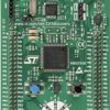 Zestaw uruchomieniowy STM32F3 Discovery X100