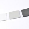 Taśma termoprzewodząca, termopad, termalpad, thermopad - Wysoka jakość i Przewodność cieplna 2,4W/mk 30x30x1mm