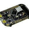 Freescale FRDM-KL25Z