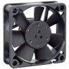 ebm-papst 9291706501 512F Axial Fan 12V DC 18.5m³/h 50x50x15mm