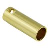 Female Socket 5mm Gold Banana Bullet Connector