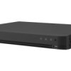 Rejestrator Ahd, Hd-Cvi, Hd-Tvi, Cvbs, Tcp/Ip 16-Kanałowy 6Mpx...