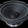 9064 VISATON HiFi woofer, 20cm