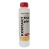 Kontakt IPA plus 500ml, plastikowa butelka (WG)