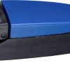 Przełącznik nożny PFERD TOOLS RCK FU-R 98990030 265 mm 1 szt.