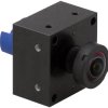 Moduł czujnika Mobotix Mx-O-SMA-B-6D036