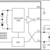 Monolithic Voltage Controlled Oscillators
