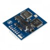 Text-to-Speech Module - Emic 2- syntezator mowy - SparkFun DEV-11711