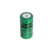 AKU-R14-3000M Akumulatorek w obudowie baterii (C) R14 (3000mAh) NiMH