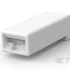 TE Connectivity 480054-3 1 szt. paczka
