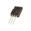 Tranzystor 2SK1460 N-MOSFET 900V 3,5A 40W TO220F