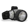 LATARKA LED 1LED 1W