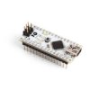 Whadda ATmega328 Nano development board