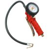 Sealey SA9302 Professional Tyre Inflator with Clip-on Connector