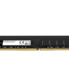 RAM, 16 GB, DDR4, gniazdo: DIMM, 1.2V