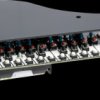 CP-01K Classical piano kit