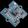 101020083 Arduino - Grove gesture control, PAJ7620U2