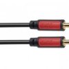 PRZEWOD JACK JACK 3.5 3M SM5003