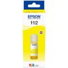 Epson C13T06C44A Epson EcoTank 112 Original