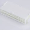 Molex 39012246 Obudowa złącza pin żeńskiego na kabel Molex MOL Power & Signal Sol., piny: 24, 13 A, 1 szt.