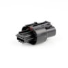 Molex 2042200004 Obudowa złącza pin żeńskiego na kabel, 1 szt.