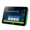 System Rezerwacji Pokoi Aten Vk430 Panel Rbs