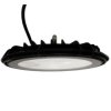 Lampa LED High bay Karadam 100W 4000K