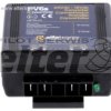 Przetwornica DC/DC 24V>12V 6A 72W Alfatronix PV6S