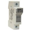 Rozłącznik Bezpiecznikowy Cylindryczny Ch 1P 10X38 32A, 211