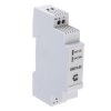 Przetwornica DC-DC, 13.5W, Uwe 9 → 36 V DC, Uwy 5V dc, Iwy 2.7A, Chinfa