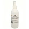Olej wazelinowy czysty z atomizerem 200ml