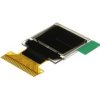 OLED.0.66-MONO-B OLED.0.66-MONO-B