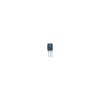 Tranzystor 2SC4467 npn 160V 8A 80W TO3P