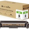G&G 21234 Toner 1 szt.