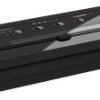 Magic Vac VK02PK1 Zestaw do pakowania próżniowego (S x W x G) 38 x 10 x 6 cm
