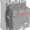 ABB AF265-30-00-34 Stycznik 3 NO 132 kW 1 szt.