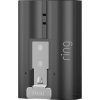 Ring 8AB1S7-0EU0 Spare Battery for Spotlight Cam/Video Doorbell 2