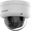 KAMERA IP HIKVISION DS-2CD2743G2-LIZS2U(2.8-12mm)