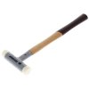 Gedore 8728220 Recoilless Hammer d 25 mm