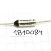 TZ-D-094