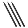 iFixit Spudger (3-Pack)