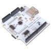 USB Host Shield - MAX3421 - Arduino UNO MEGA